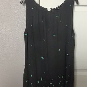Theory Dress